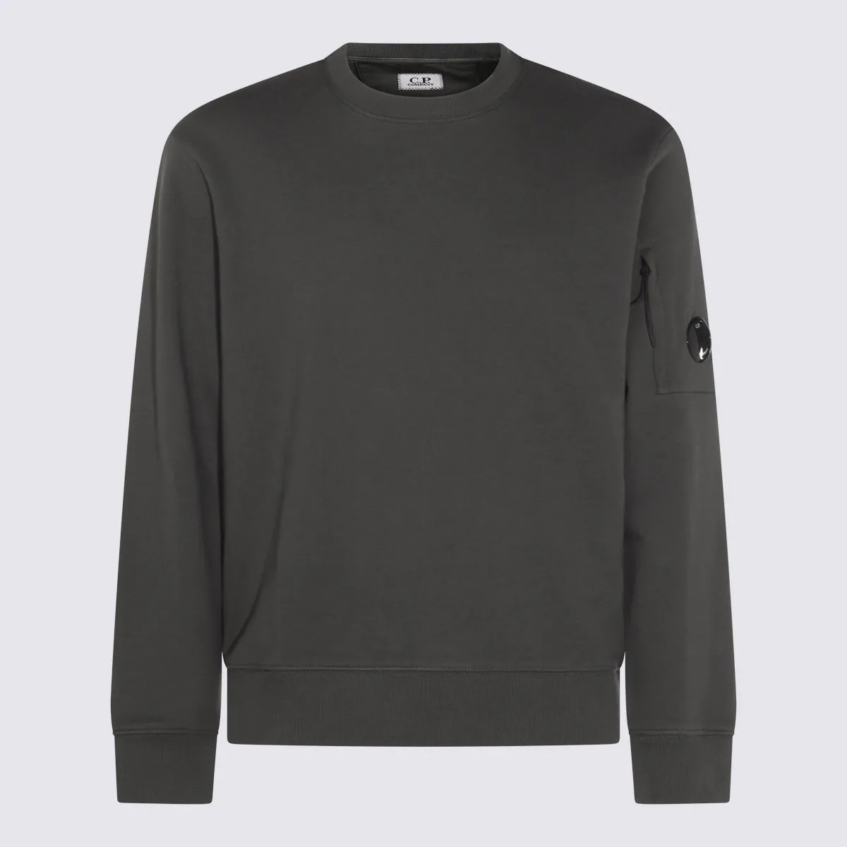 Sweaters Dark Shadow