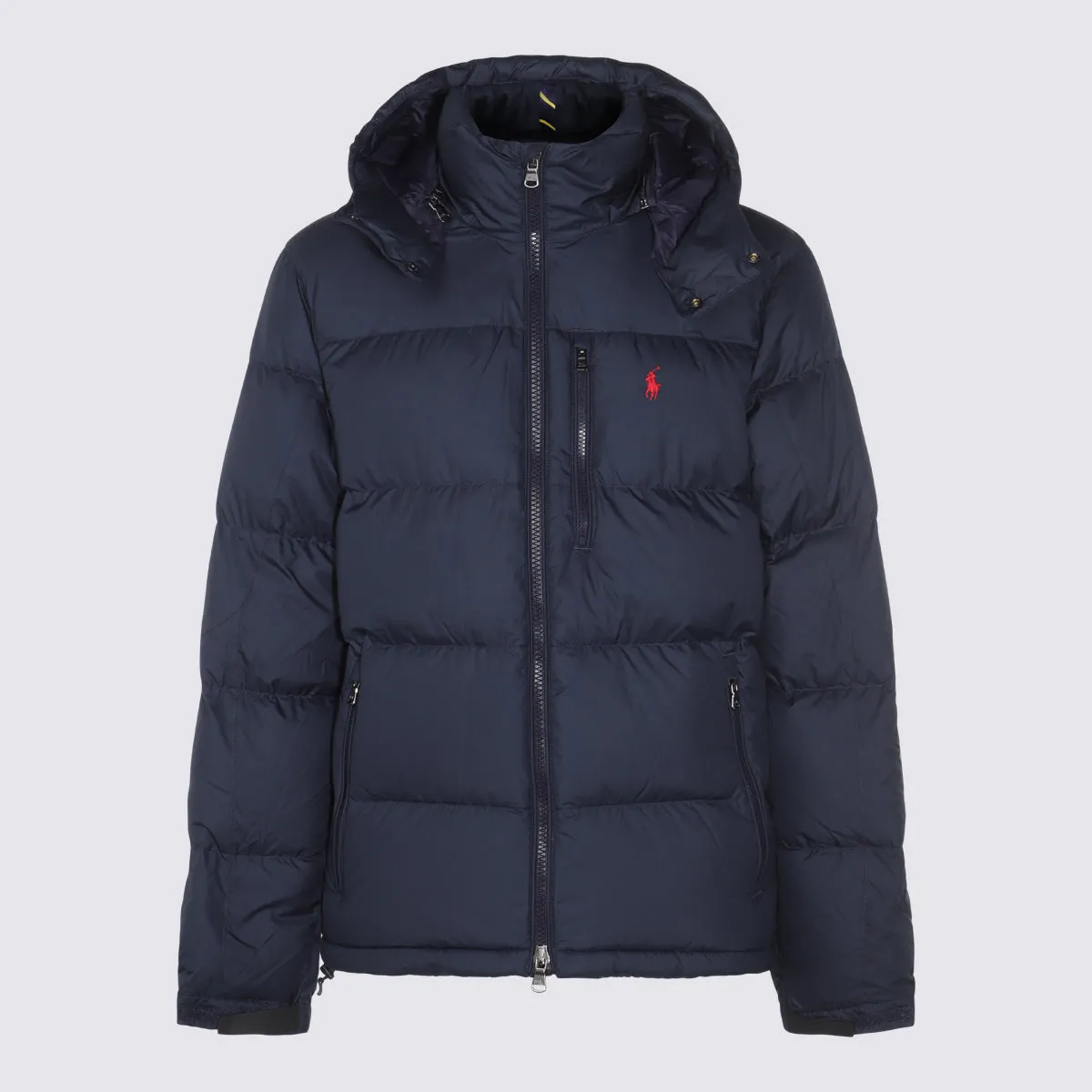 Coats Collection Navy