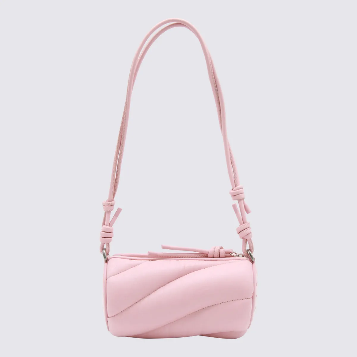 Bags Baby Pink