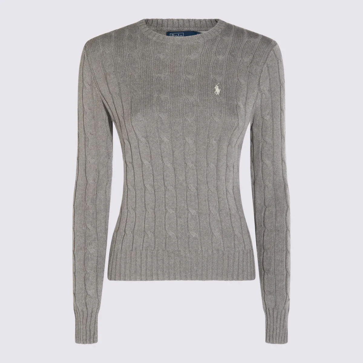 Sweaters Fawn Grey Heather