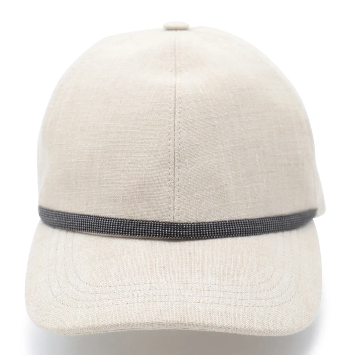 Hats Light And Natural