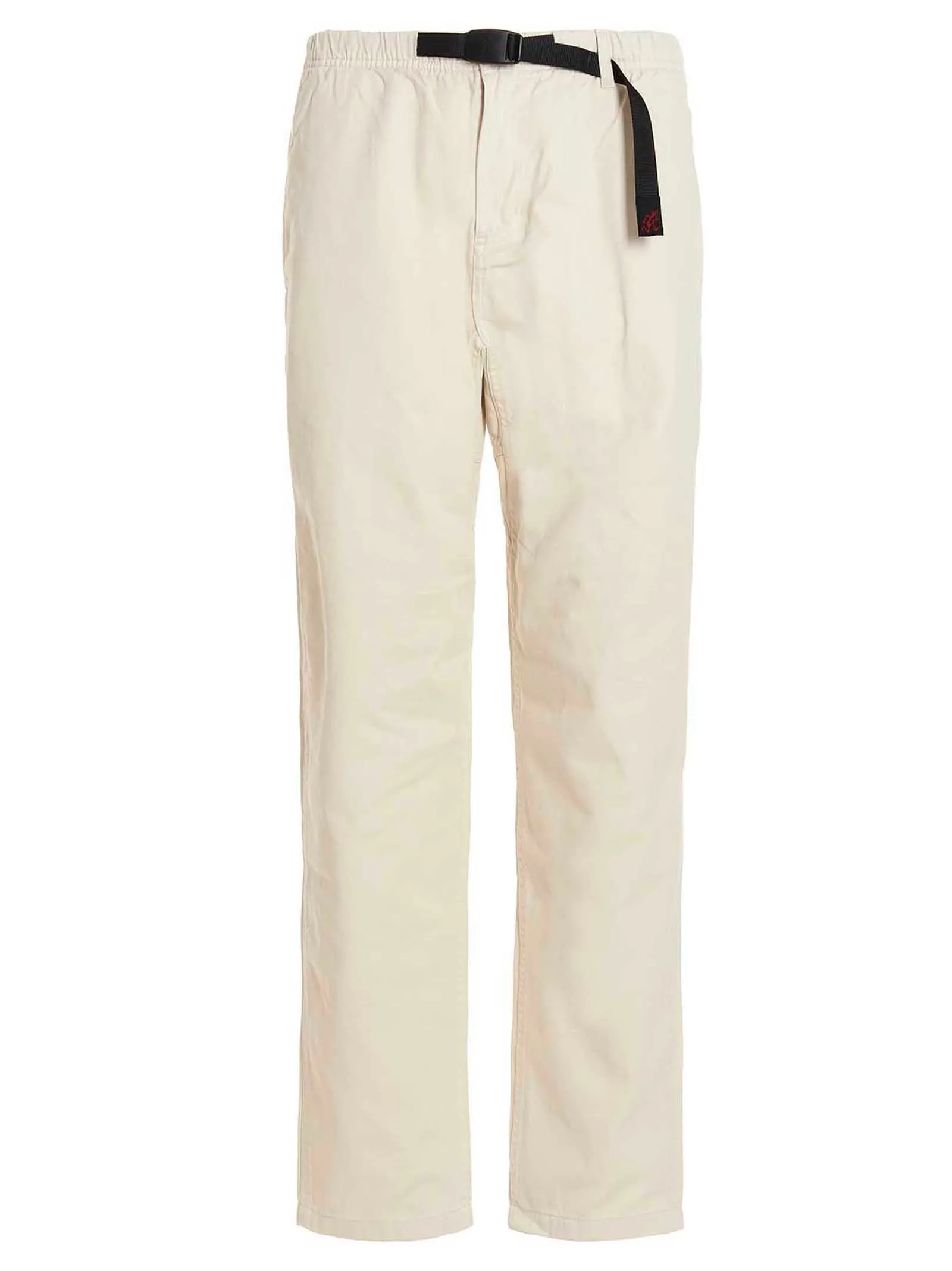 Gramicci Pantaloni Beige