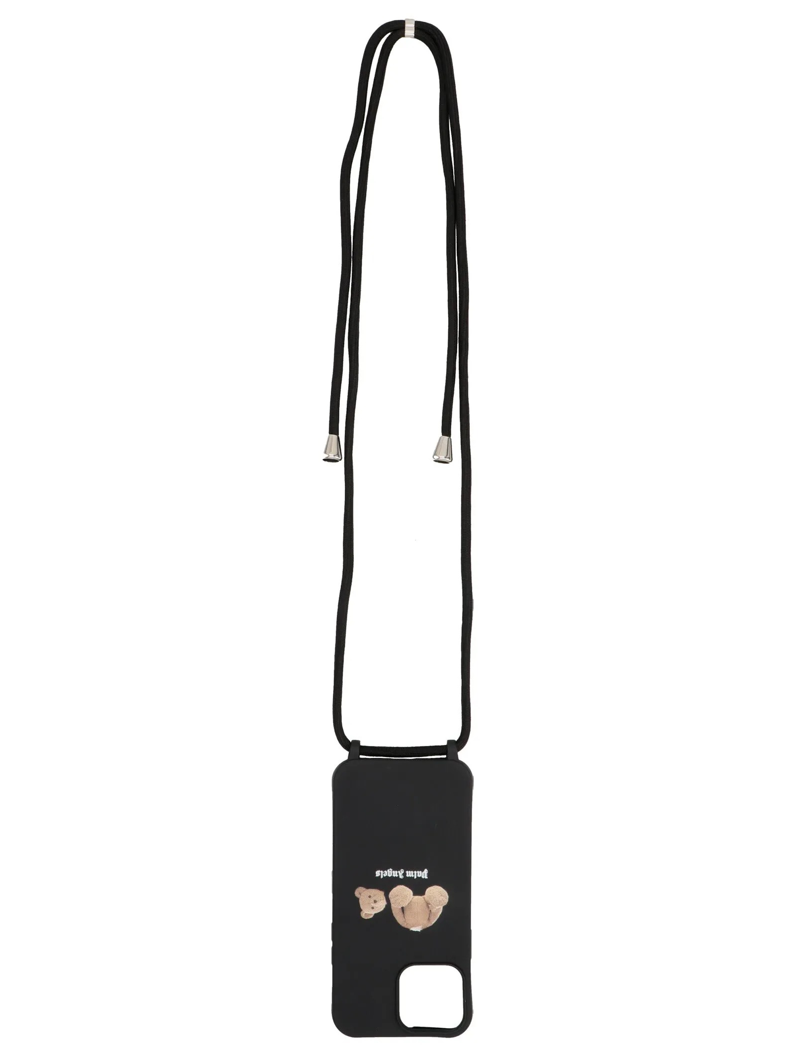 Bear Accessori Hi Tech Nero