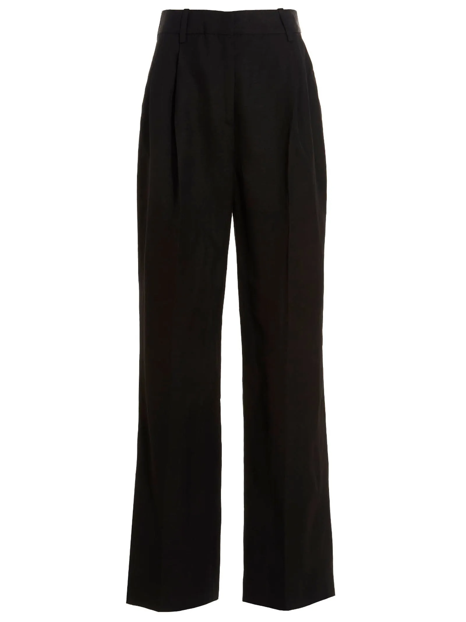 Cadar' Pantaloni Nero