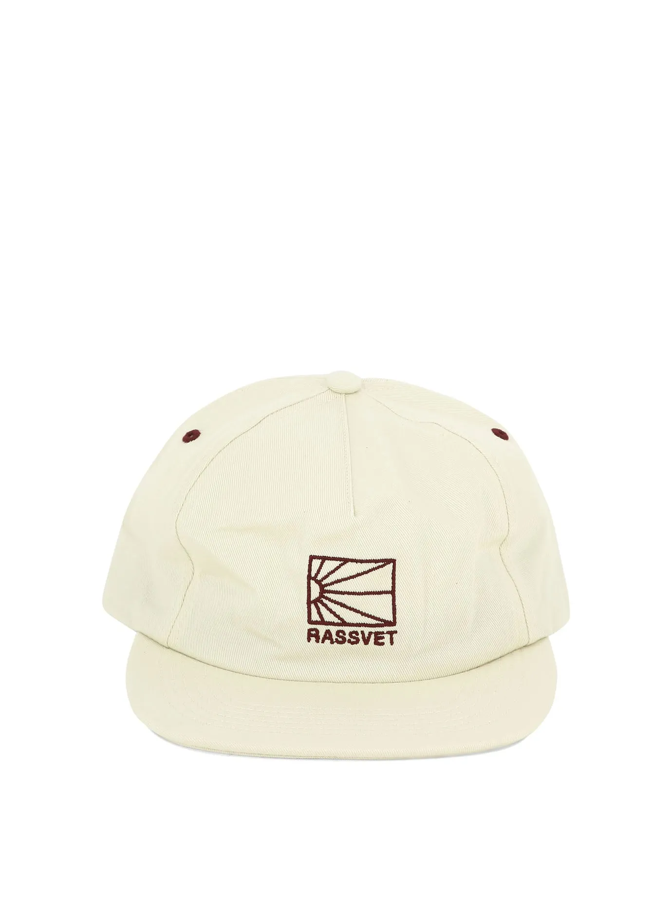 Rassvet Cappelli Beige