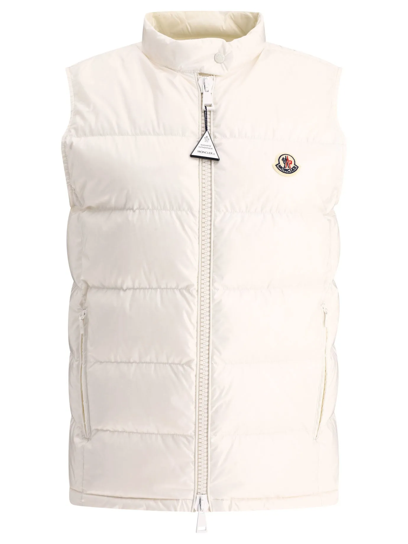 Alcibia Giacche Bianco