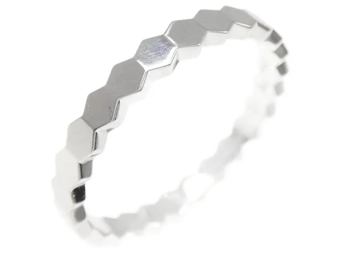 Anello Be My Love di Chaumet