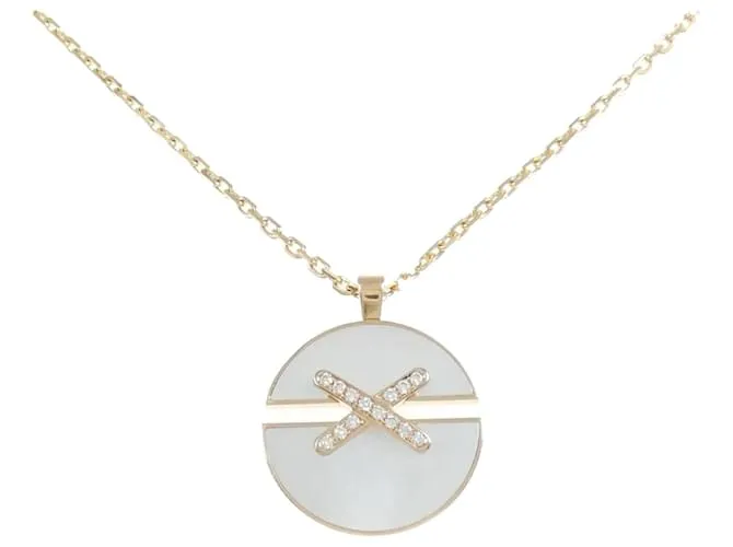 Collana Lien Chaumet