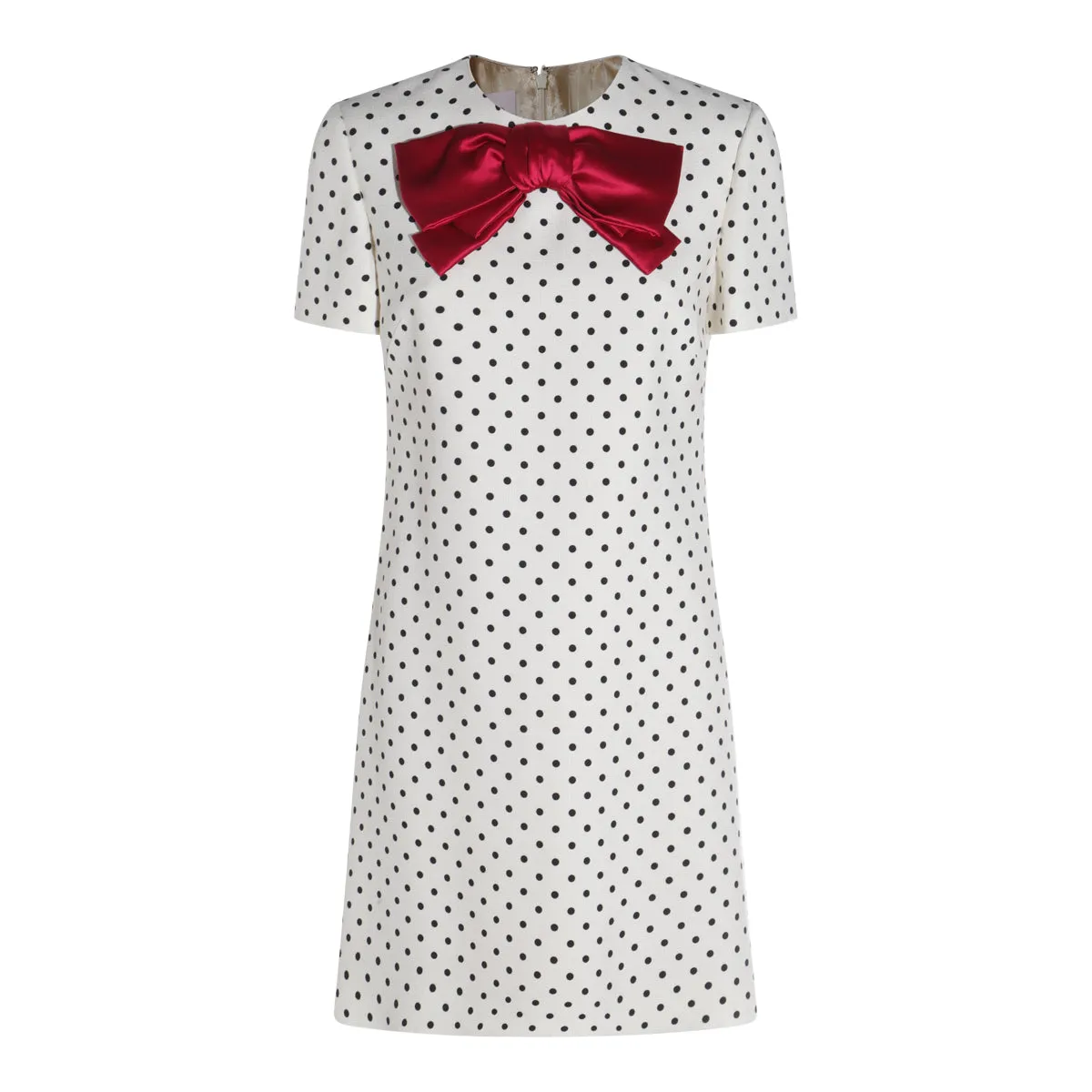 Dresses Betulla/Nero