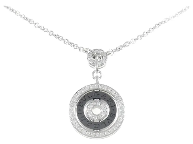 Bulgari Collana Astrale Bvlgari