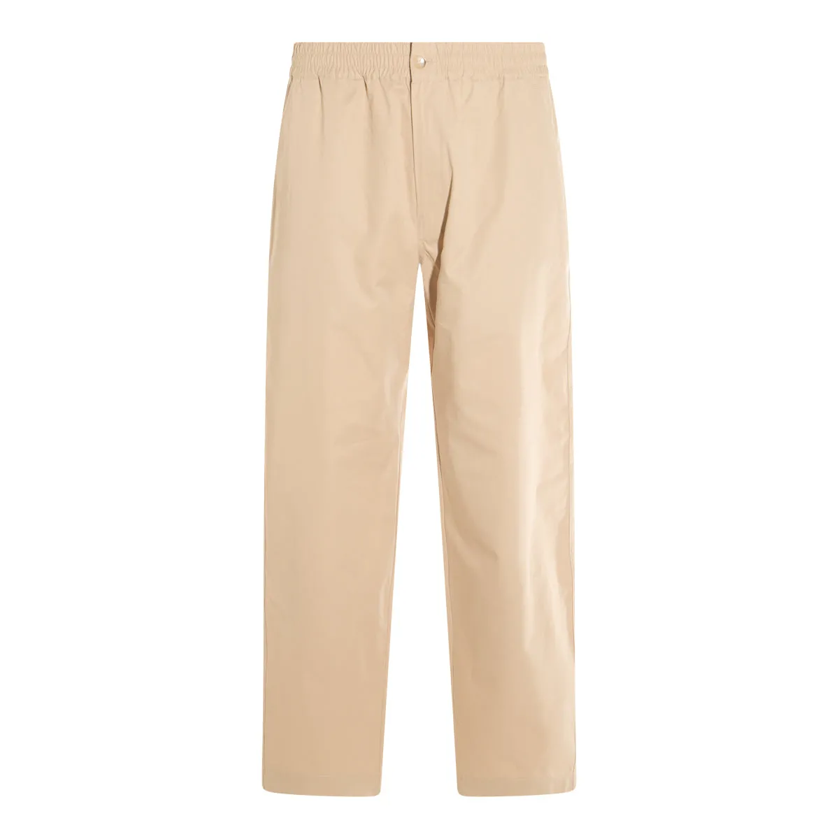 Trousers Dune