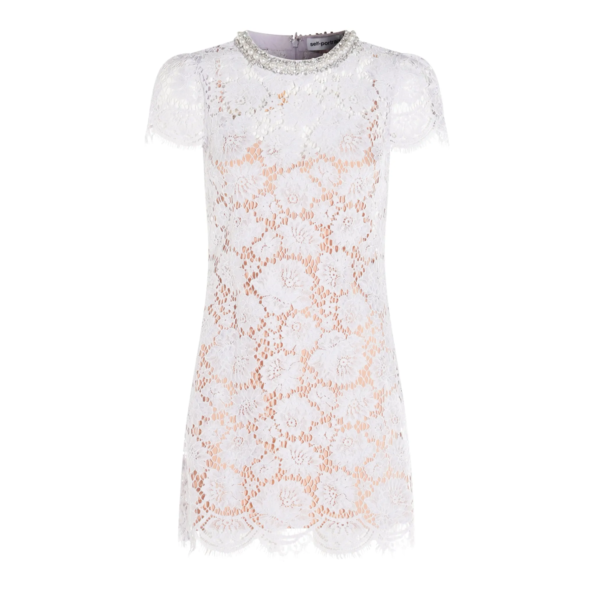 Dresses Blue And Green