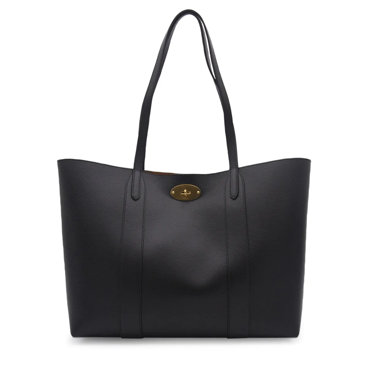 Bags Black/Oak