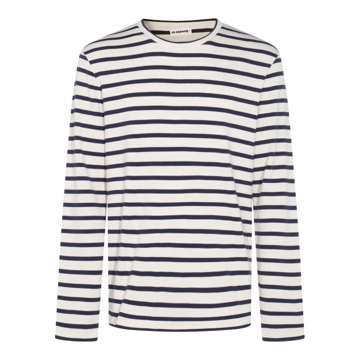Sweaters Mariniere