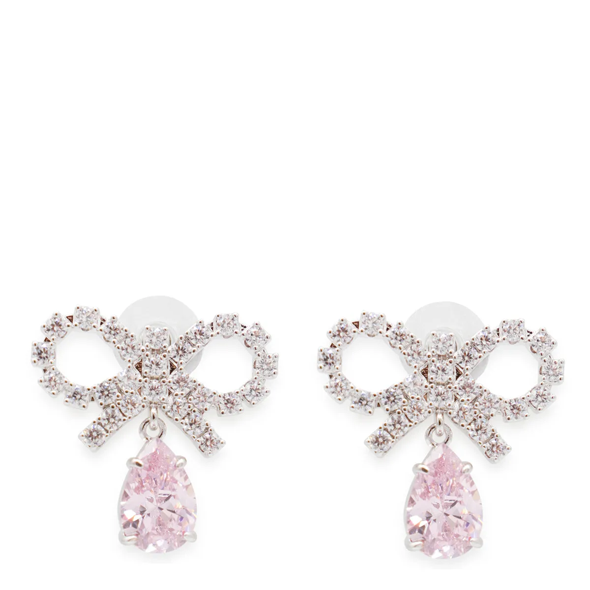 Bijoux Light And Natural