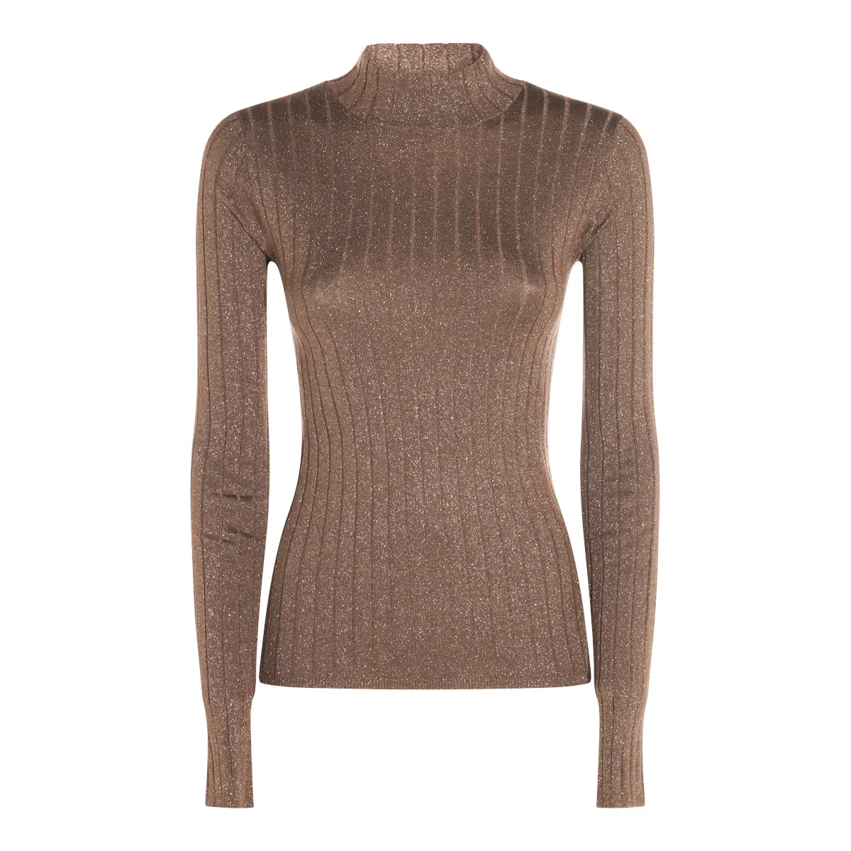Sweaters Pigna