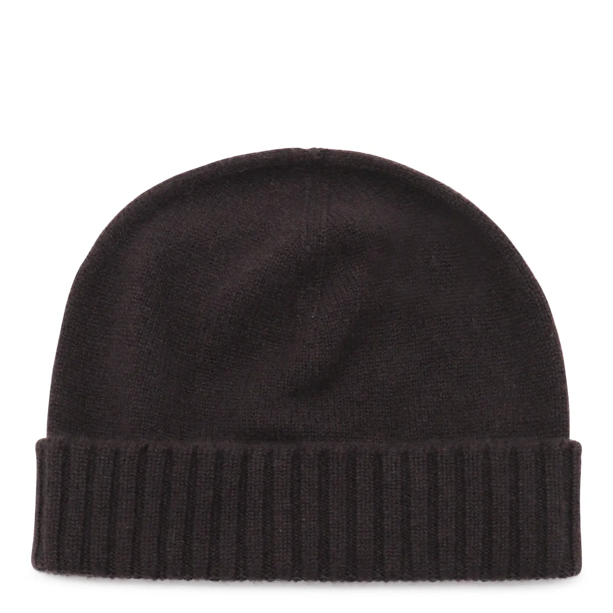 Hats Dark Brown