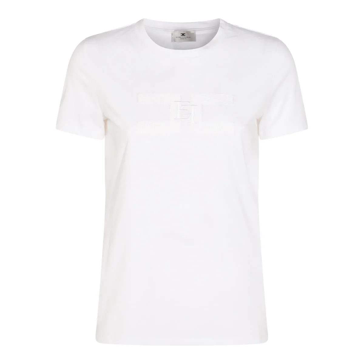 T-Shirts And Polos Gesso