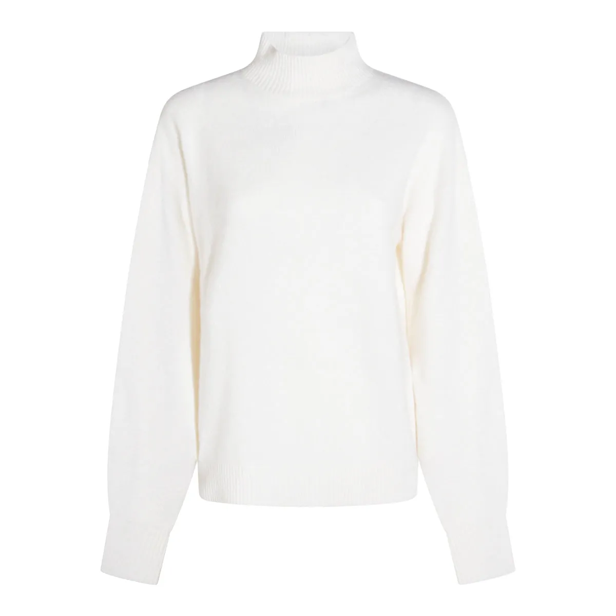 Sweaters Lattiginoso