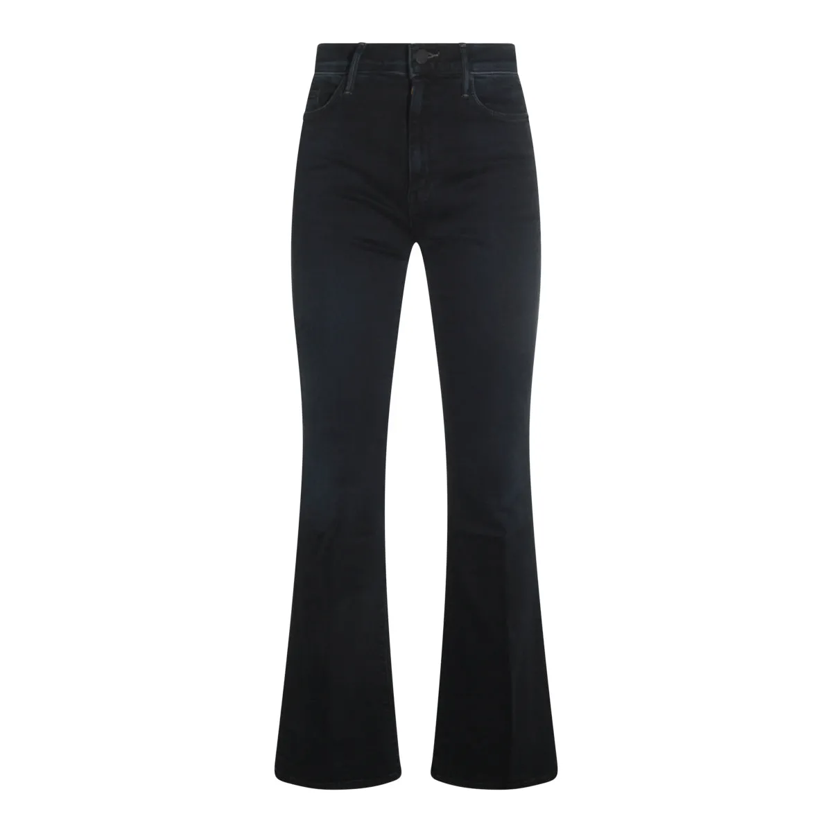 Jeans Night In Venice