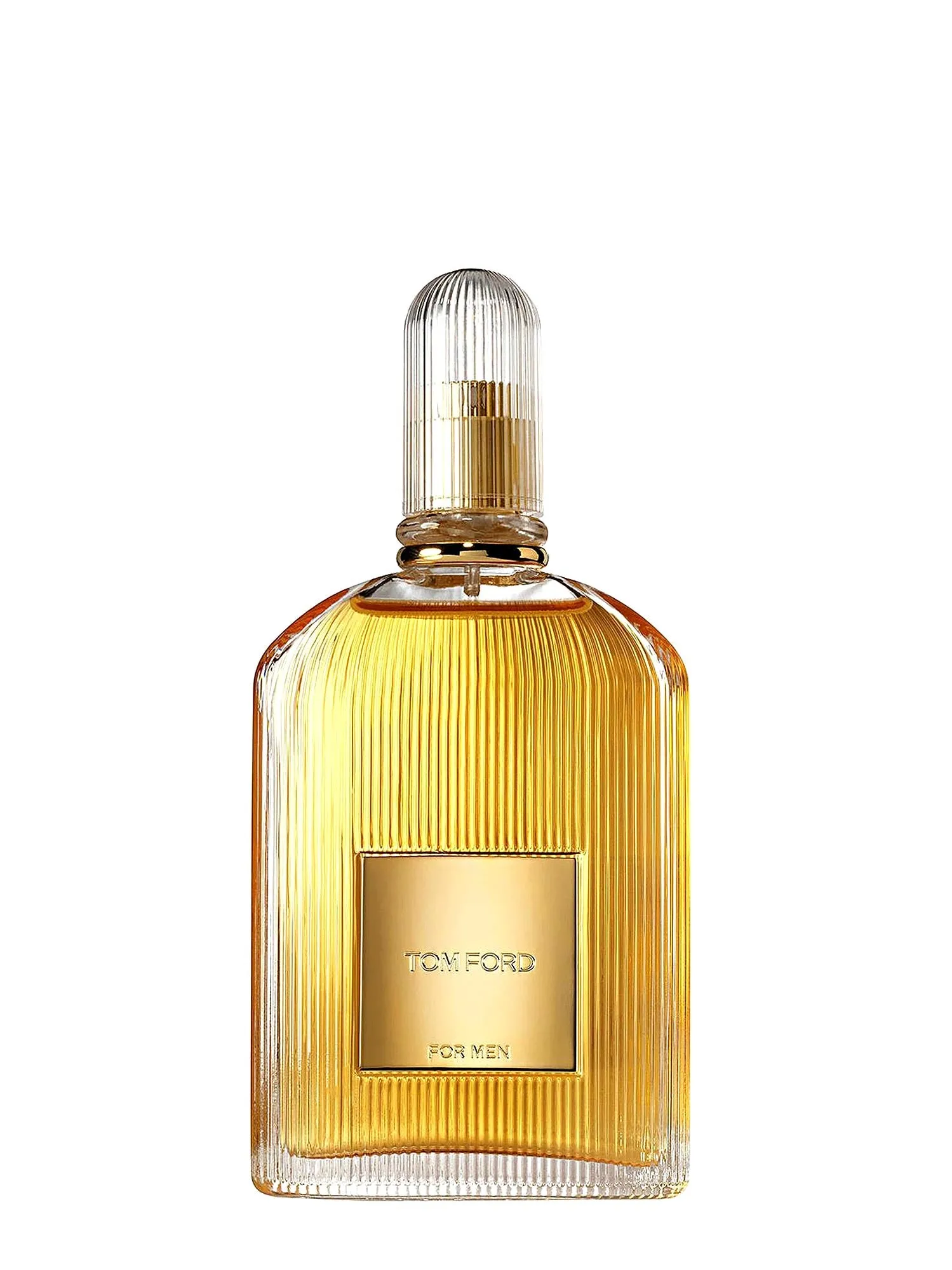 Eau De Toilette 100 Ml