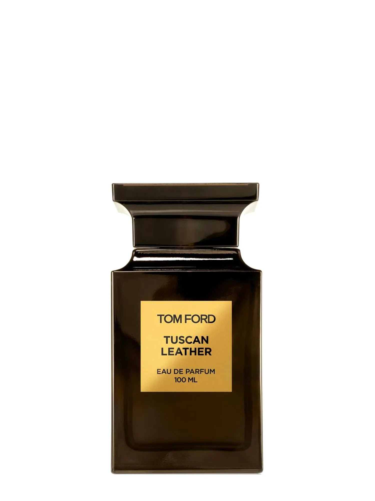 Eau De Parfum 100 Ml