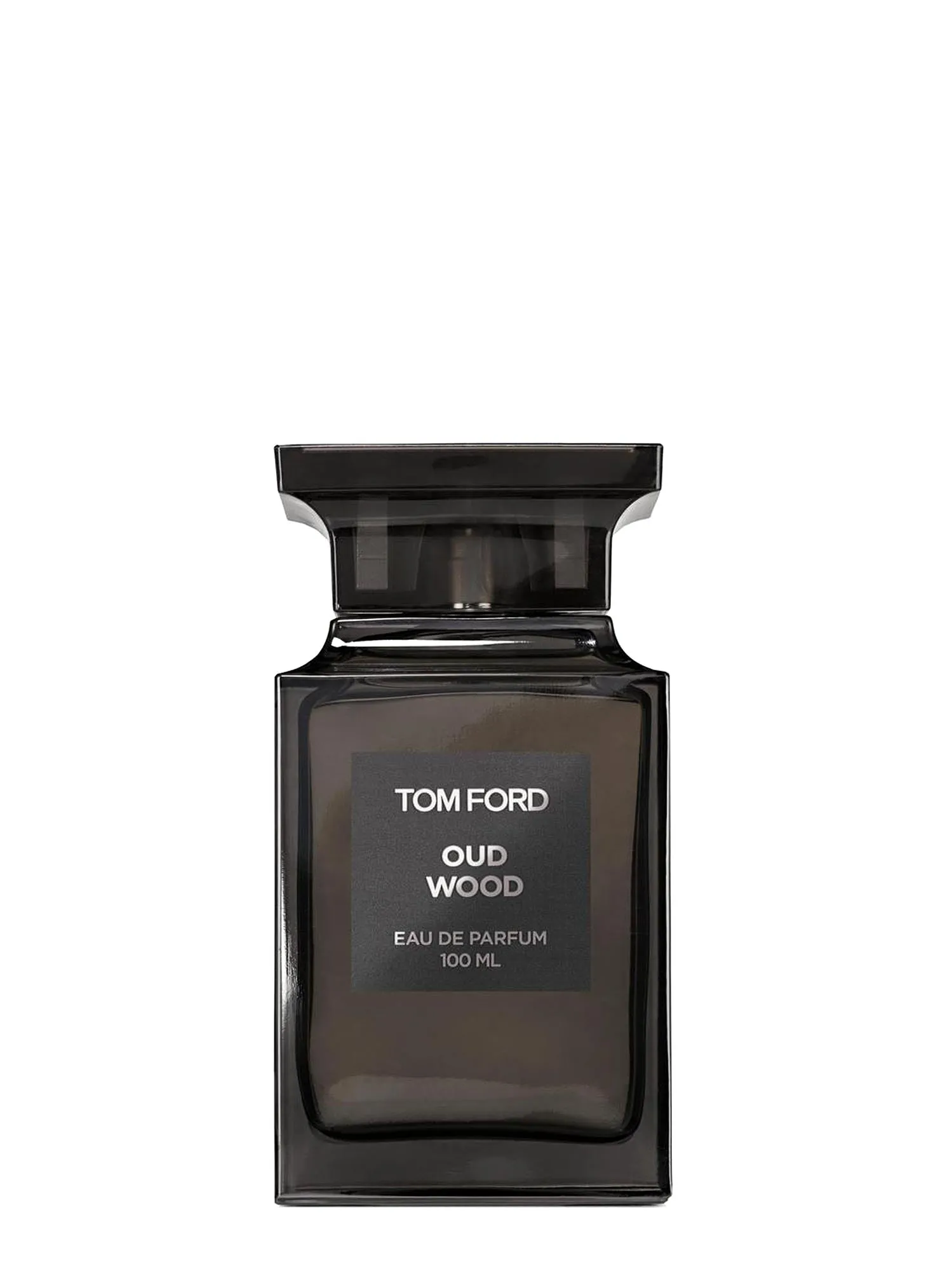Evoking The Enveloping Warmth Of Incense-Filled Temples This Groundbreaking Composition Of Exotic, Smoky Woods Includes Eaew Oud, Sandalwood, Rosewood, Easter Spices And Amber Sensual, Revealing Oud Wood''S Rich And Compelling Power.