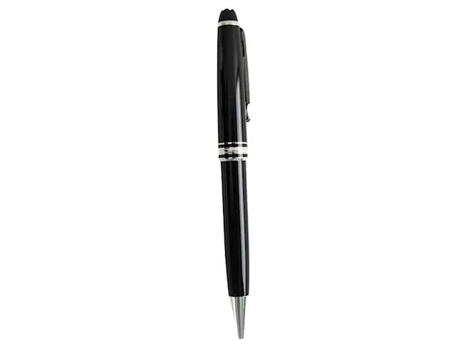 Montblanc Penna Nero