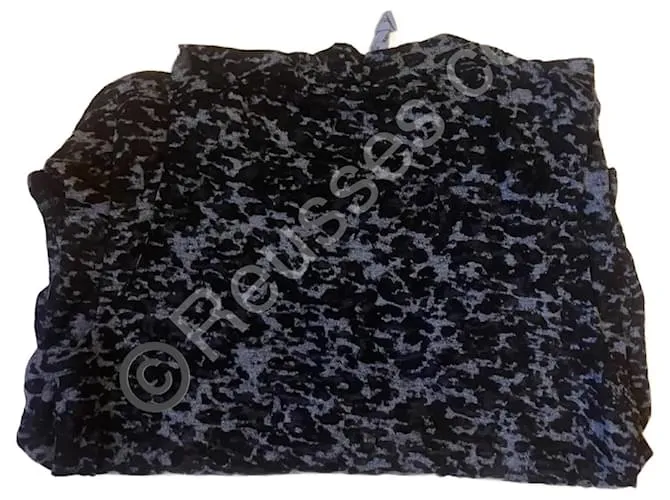 Abito/Tuta Isabel Marant per Donna in Ottime Condizioni