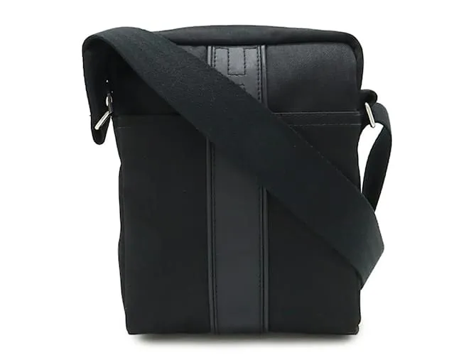 Borsa a Spalla PM Acapulco di Hermès Nero