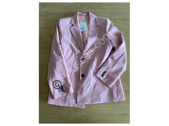 & Other Stories Giacca Other Stories per donna in condizioni nuove con etichetta