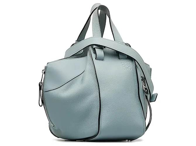 Piccolo Amaca Loewe Blu