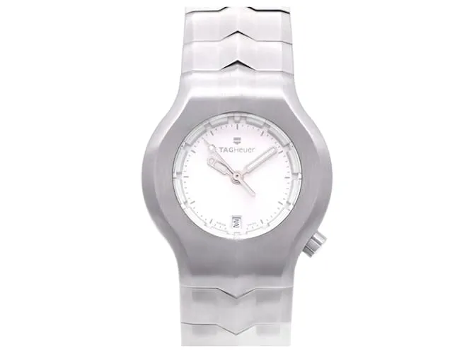 Orologio al quarzo TAG Heuer Alter Ego WP1311