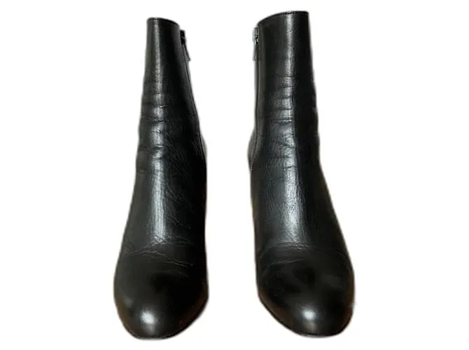 Christian Louboutin Follies di Pigalle Nero