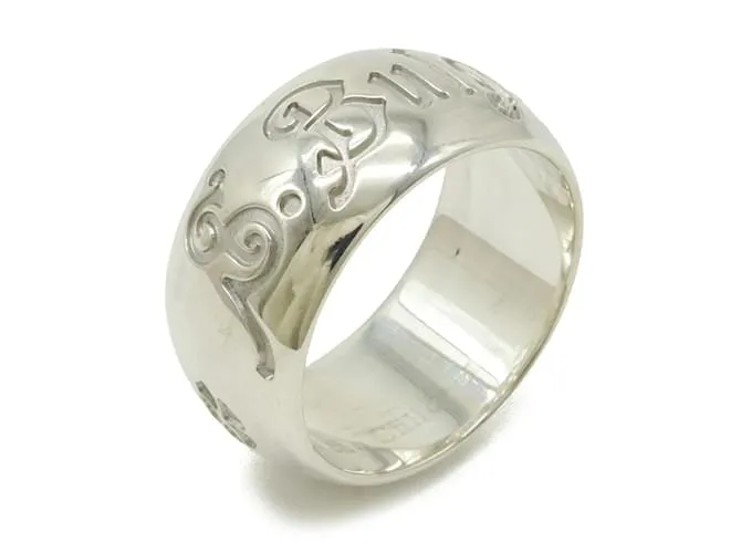 Bulgari Anello Bvlgari Sotirio Salva i Bambini