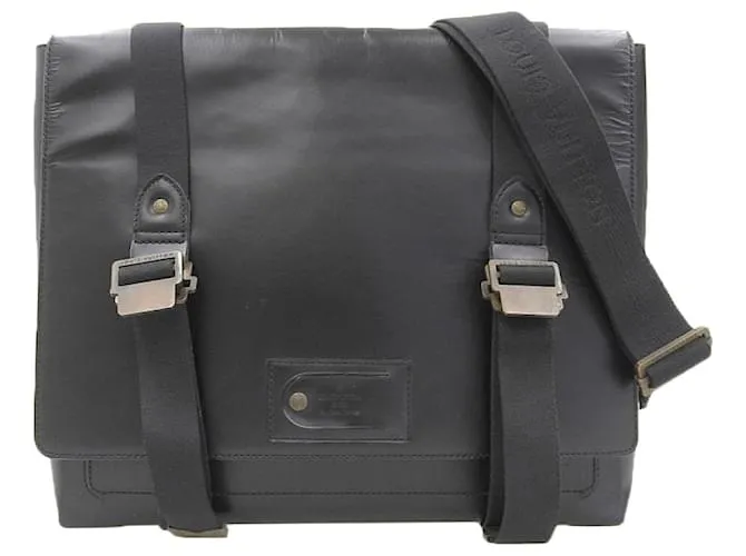 Zaino Nomade Liège Louis Vuitton M92224 Nero
