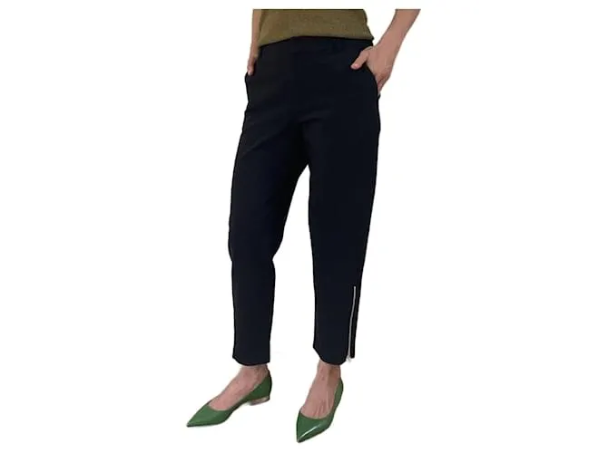 Yigal Azrouel Pantaloni Yigal Azrouël Nero