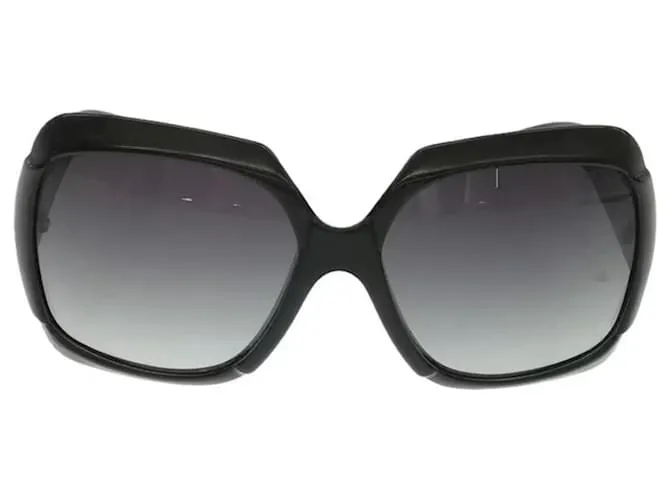 Occhiali da sole Miu Miu Nero