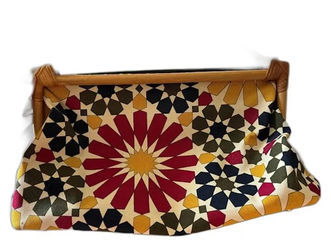 Furla Borse Multicolore