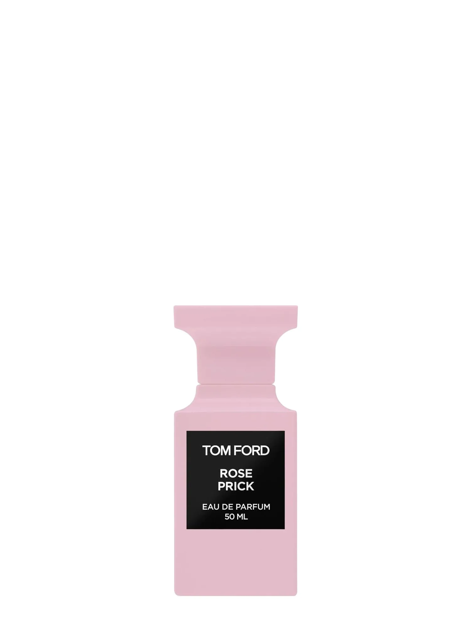 Rose Prick Eau De Parfum