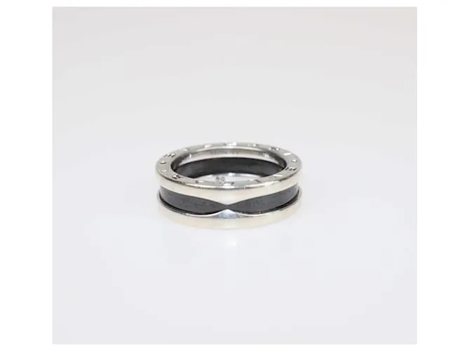 Autre Marque Anello 1-Band Bvlgari B.Zero1 Save the Children