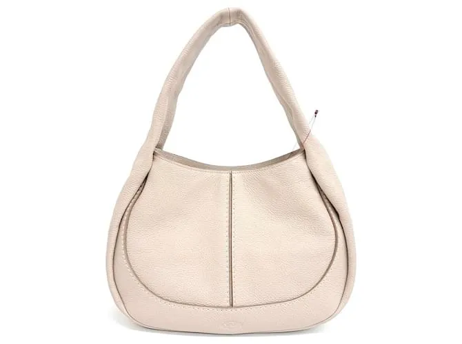 Borsa a spalla Tod's (10205816) Marrone