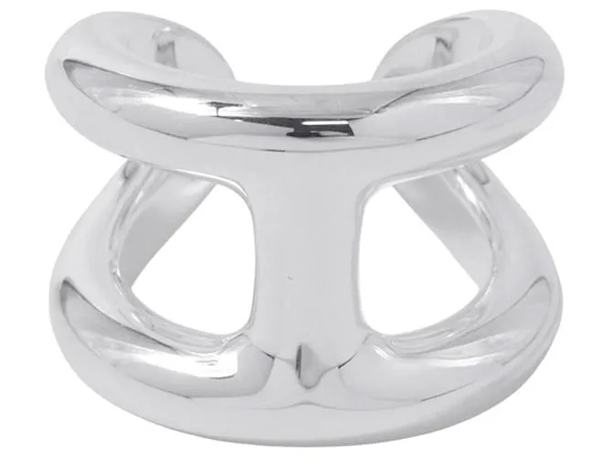 Ring Anello Hermès Osmose GM