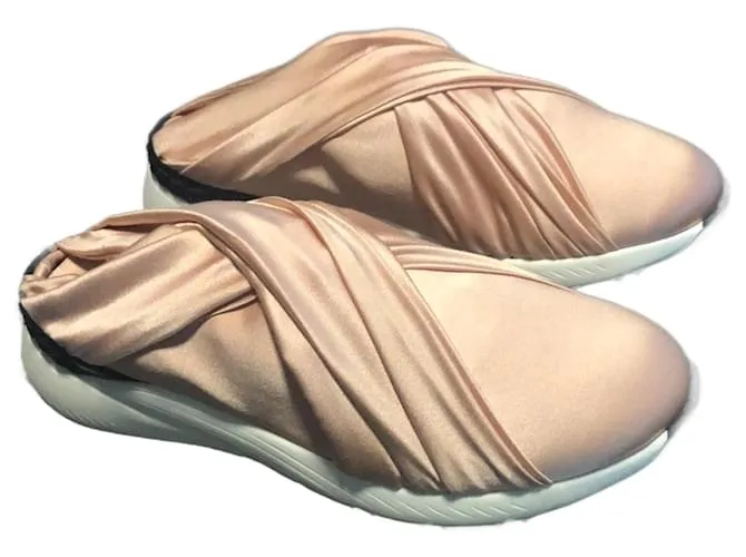 Casadei Sneakers Pesca