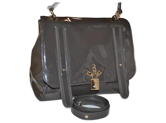 Blumarine borsa Cachi