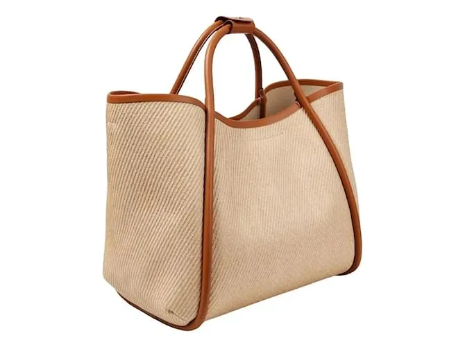 Max Mara Marine taglia M Beige