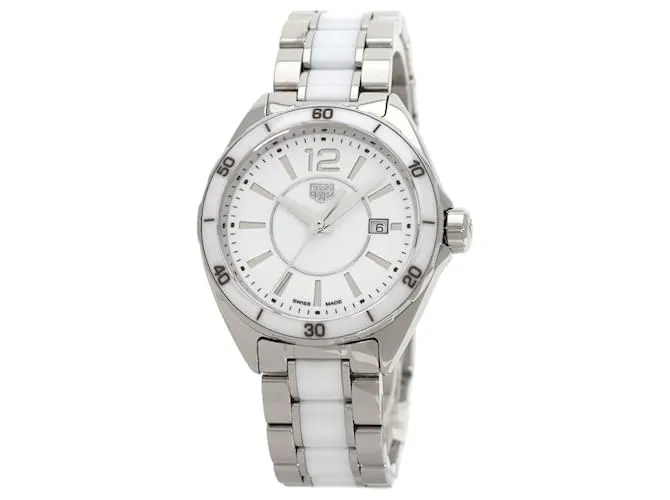 Orologio in Ceramica TAG Heuer Formula 1