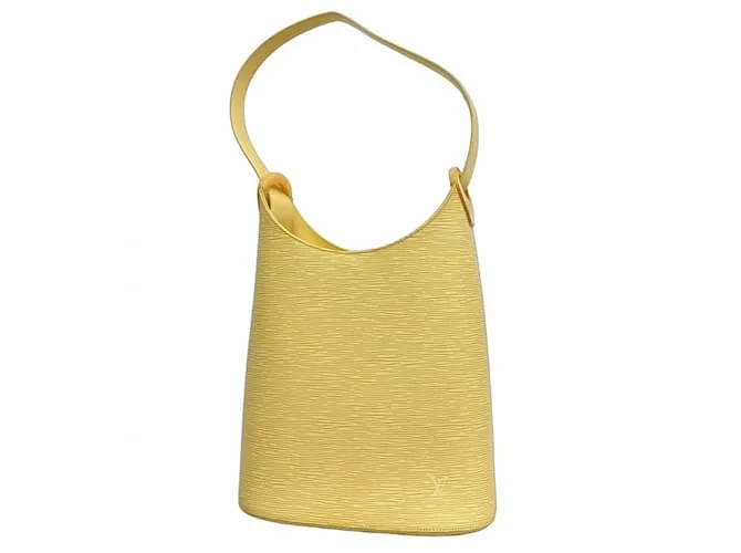 Borsa a Spalla Epi Verso Louis Vuitton