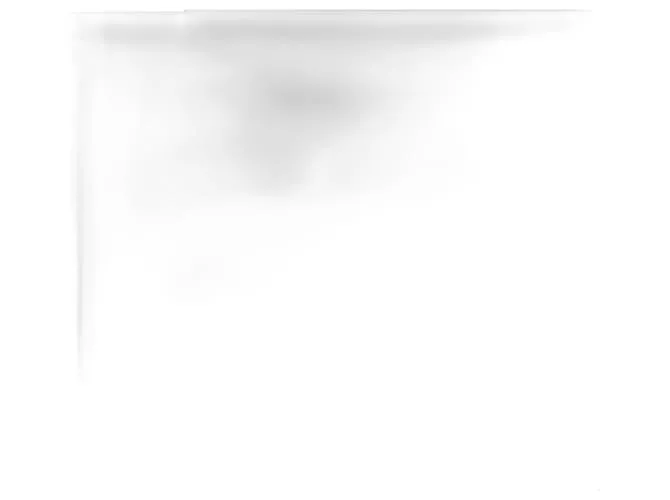 Messenger Bottega Veneta Intrecciato Nappa VN Marrone