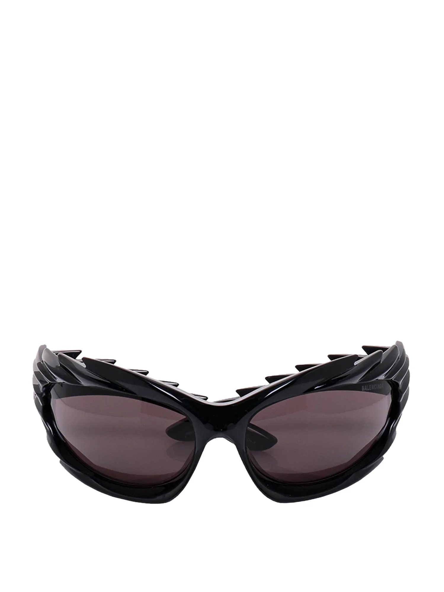 Acetate Sunglasses